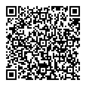桃園市桃園區民生路3165號11樓-QR CODE