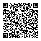 桃園市桃園區永安路385巷3號2樓2-QR CODE