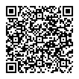 桃園市桃園區永安路57號-QR CODE