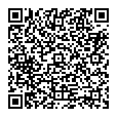 桃園市桃園區永康街161巷4號-QR CODE