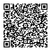 桃園市桃園區永康街161巷4號-QR CODE