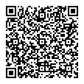 桃園市桃園區永順街23巷28號-QR CODE
