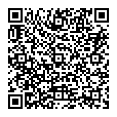 桃園市桃園區永順街23巷28號-QR CODE