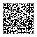 桃園市桃園區法拍屋-QR CODE