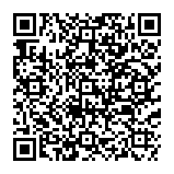 桃園市桃園區法拍屋-QR CODE