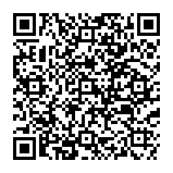 桃園市桃園區法拍屋-QR CODE