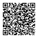 桃園市桃園區法拍屋-QR CODE