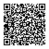 桃園市桃園區法拍屋-QR CODE