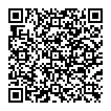 桃園市桃園區法拍屋-QR CODE