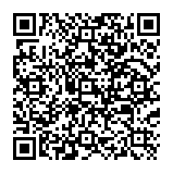桃園市桃園區法拍屋-QR CODE