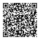 桃園市桃園區法拍屋-QR CODE