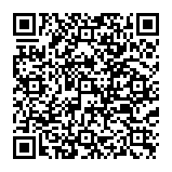 桃園市桃園區法拍屋-QR CODE