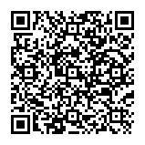 桃園市桃園區法拍屋-QR CODE
