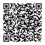 桃園市桃園區法拍屋-QR CODE