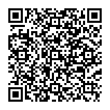 桃園市桃園區法拍屋-QR CODE