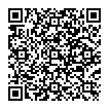 桃園市桃園區法拍屋-QR CODE