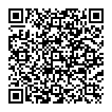 桃園市桃園區法拍屋-QR CODE