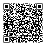 桃園市桃園區法拍屋-QR CODE