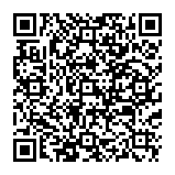 桃園市桃園區法拍屋-QR CODE