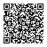 桃園市桃園區法拍屋-QR CODE