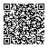 桃園市桃園區法拍屋-QR CODE