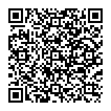 桃園市桃園區法拍屋-QR CODE