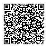 桃園市桃園區法拍屋-QR CODE