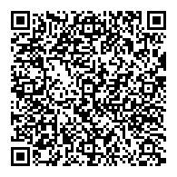 桃園市桃園區法院後街38號11樓市政潤隆桃園市政府文山國小-QR CODE