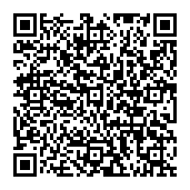 桃園市桃園區泰成路62巷33之3號-QR CODE