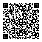 桃園市桃園區泰成路62巷333號4樓-QR CODE