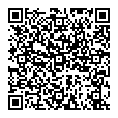 桃園市桃園區泰成路62巷333號4樓-QR CODE