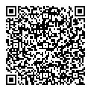 桃園市桃園區泰昌二街97號桃園法拍屋代標桃園保證金代墊-QR CODE