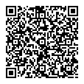桃園市桃園區泰昌二街97號-QR CODE