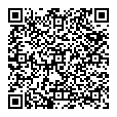 桃園市桃園區玉山街184巷38弄2號4層樓-QR CODE