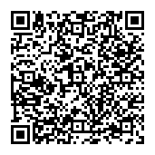 桃園市桃園區益壽七街70號二十一樓-QR CODE