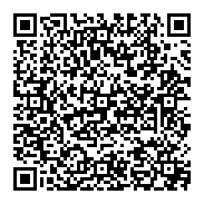 桃園市桃園區福元街166號電梯別墅小林法拍屋代標-QR CODE