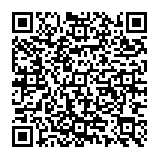 桃園市桃園區福元街166號-QR CODE
