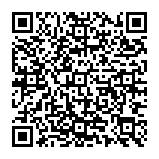 桃園市桃園區福元街166號-QR CODE