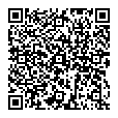桃園市桃園區福元街166號4層樓-QR CODE
