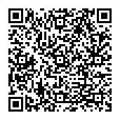 桃園市桃園區福元街166號4層樓-QR CODE