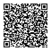 桃園市桃園區秀山路96巷22號-QR CODE