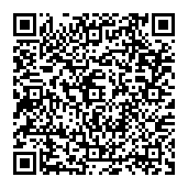 桃園市桃園區經國一路29號十樓-QR CODE