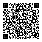 桃園市桃園區經國一路29號10樓-QR CODE