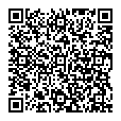 桃園市桃園區經國路車位華廈出售-QR CODE