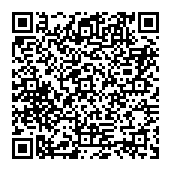 桃園市桃園區莊二街212之8號-QR CODE