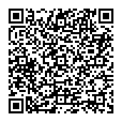 桃園市桃園區莊二街212之8號-QR CODE