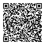 桃園市桃園區莊二街2128號1樓-QR CODE