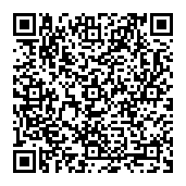 桃園市桃園區莊二街2128號1樓-QR CODE