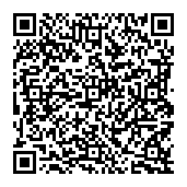 桃園市桃園區莊二街2128號1樓-QR CODE