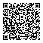 桃園市桃園區莊二街260巷4弄19號一樓-QR CODE